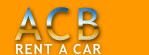 erfurt airport Car hire